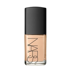 NARS - Base Santa Fe (medium skin w/ neutral undertones)