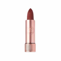 ANASTASIA - Labial Matte Toffee