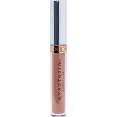 ANASTASIA - Labial Liquido Crush (soft beige, matte finish)