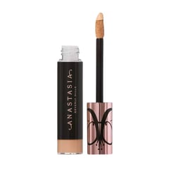 ANASTASIA - Concealer Magic Touch 15