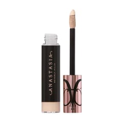 ANASTASIA - Concealer Magic Touch 7