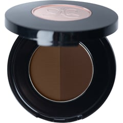 ANASTASIA - Cejas Powder Duo Ebony