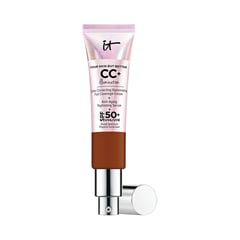 IT COSMETICS - Base con Color Iluminadora SPF 50+ Deep