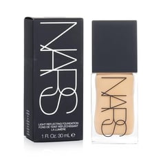 NARS - Base Light Reflecting Fiji Light 5