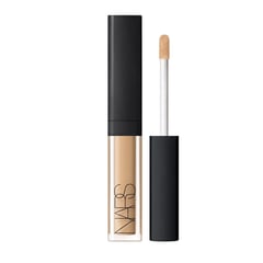 NARS - Mini Concealer en Crema Radiant Macadamia 1982