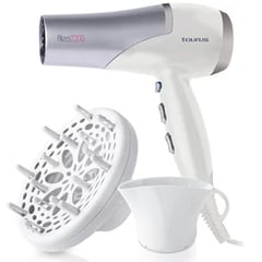 TAURUS - Secadora de Cabello Alize 2200W