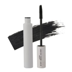 GENERICO - Mascara de Pestañas Diaria LALA Beauty 10gr - Negro