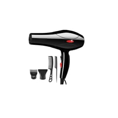 OEM - SECADORA DE CABELLO DE 5000 W AIRE FRIO Y CALIENTE