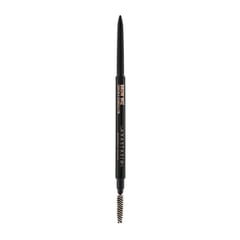 ANASTASIA - Brow Wiz - Ash Brown