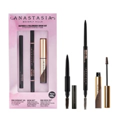 ANASTASIA - Kit Volumized Cejas