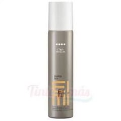 WELLA - Laca 300 ml - Fijación extra fuerte - Super set - EIMI -