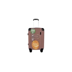 CROSS - Maleta original Cabina 10KG