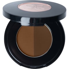 ANASTASIA - Cejas Powder Duo Auburn