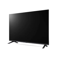 Televisor 32 LED Smart TV HD con ThinQ AI 32LQ600BPSA