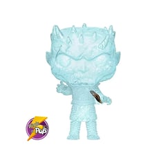 Game Of Thrones Night King 84