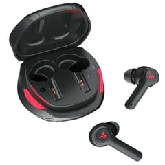 TECTOP - AUDIFONO BLUETOOTH GAMER PRO 9