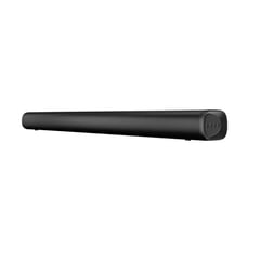 NEX - Soundbar Bluetooth 2.0 32"