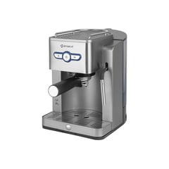 IMACO - Cafetera Espresso IECM192T