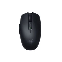 LOGITECH - Mouse Razer Orochi V2 Inalámbrico Hyperspeed 18000 DPI