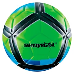 SHOWGOL - Pelota de Fútbol N4