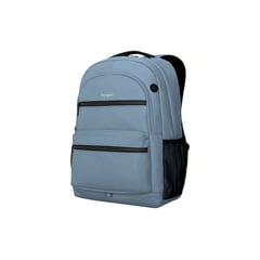 TARGUS - MOCHILA OCTAVE II 156 BLUE