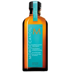 MOROCCANOIL - Tratamiento para Todo Tipo de Cabello 100ml