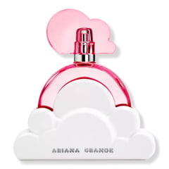 ARIANA GRANDE - Perfume EAU Cloud Pink Ariana Grande - 100 ml