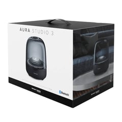 AURA STUDIO 3 - - PARLANTE BLUETOOTH