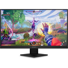 Monitor Omen Gaming 25i FHD 24.5"