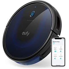 EUFY - Aspiradora EUFI Robot RoboVac 15C MAX