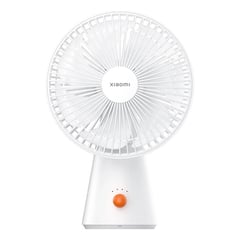 XIAOMI - MINI VENTILADOR PORTATIL - RECHARGEABLE MINI FAN