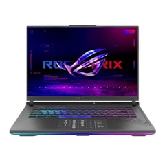 Laptop G614JV-AS94 i9 13980HX 16FB 1TB 16" FHD RTX 4060 RGB