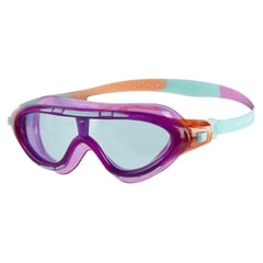 SPEEDO - Lente para Natacion Rift Junior Morado