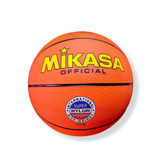 MIKASA - Pelota Mikasa Basket N7