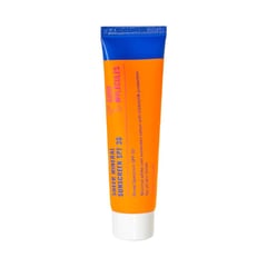 Sheer Mineral Sunscreen SPF 30 50ml