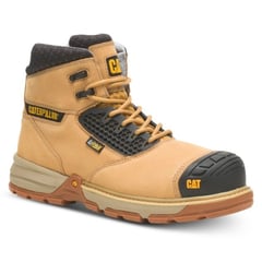 CATERPILLAR - BOTIN EXCAVATOR DIELECTRICOS VENTILACION AIR FLOW HONEY