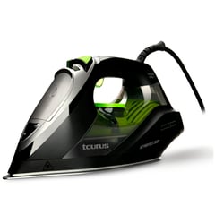 TAURUS - Plancha a vVapor Geyser eco 3000