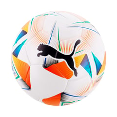 PUMA - PELOTA FÚTBOL CONMEBOL LIBERTADORES FIFA QUALITY SIZE 5