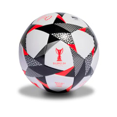 ADIDAS - PELOTA FÚTBOL WUCL LEAGUE BILBAO #IN7017 TALLA 5