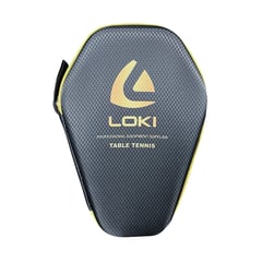 LOKI - FUNDA PARA RAQUETA DE PING PONG - EQUIPMENT