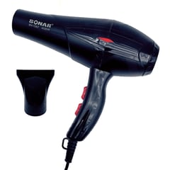 SONAR - Secadora de cabello Profesional 4000w Electrica 220-240v