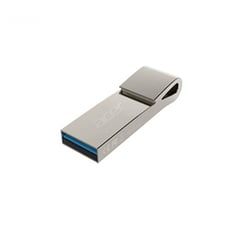 ACER - Memoria USB UF200 128GB Metal