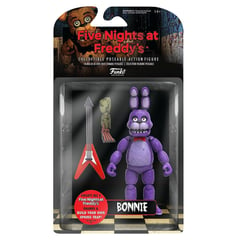 FREDDY - Five Nights at Freddy’s Bonnie 15 cm