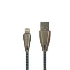 MICRO - Cable iPhone Lightning 1.5 m