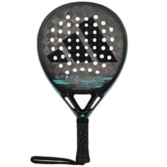 ADIDAS - PALA DE PADEL CROSS IT LIGHT 2024