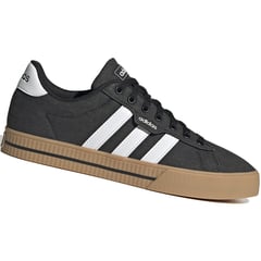 ADIDAS - Zapatilla Hombre Daily 30 - HP6032