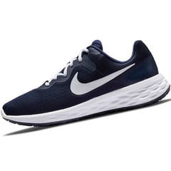 NIKE - Zapatilla Hombre Revolution 6 NN - DC3728-401