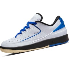 NIKE - Zapatilla Mujer Air Jordan 2 Retro Low - DX4401-104