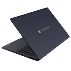 DYNABOOK - Laptop Notebook Satellite PRO C50-K Core i5-1235U de hasta 44GHz