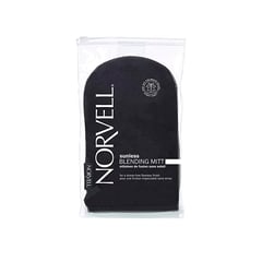 NORVELL - guante auto bronzeado lavable